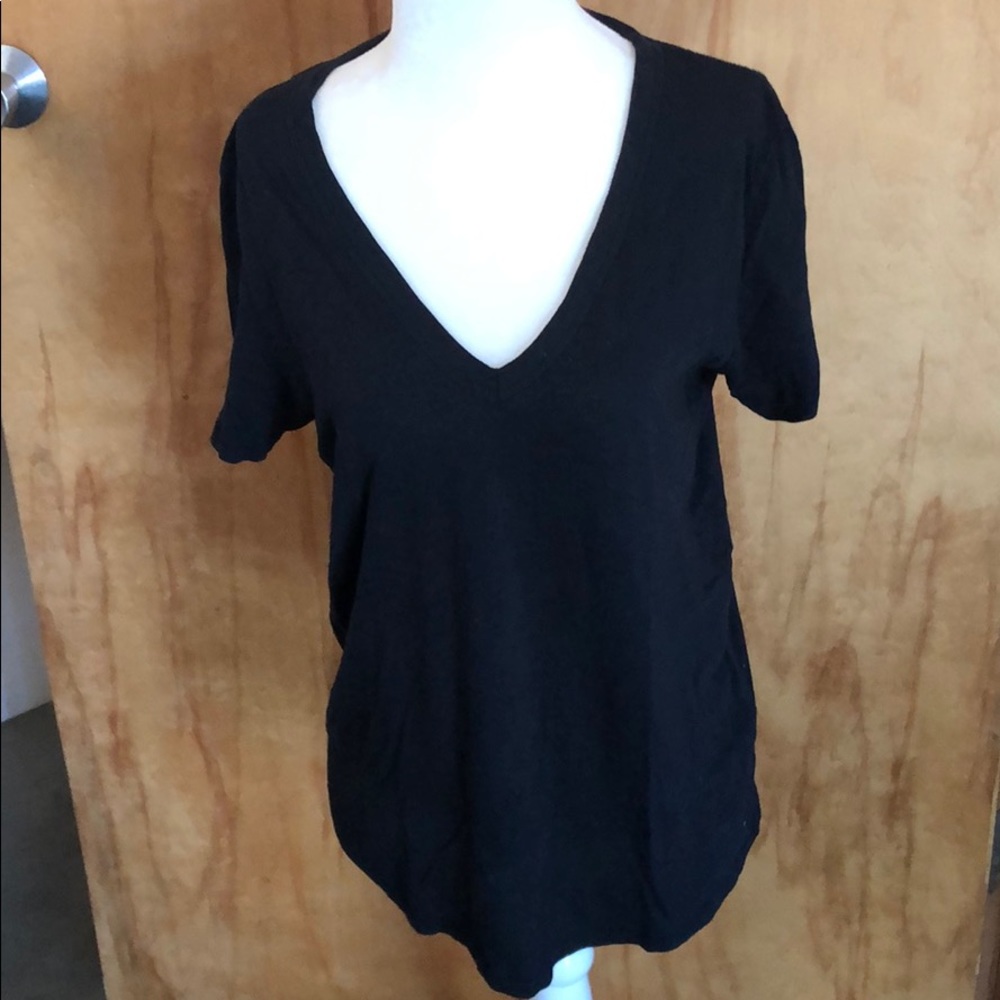 Rag and Bone Tee